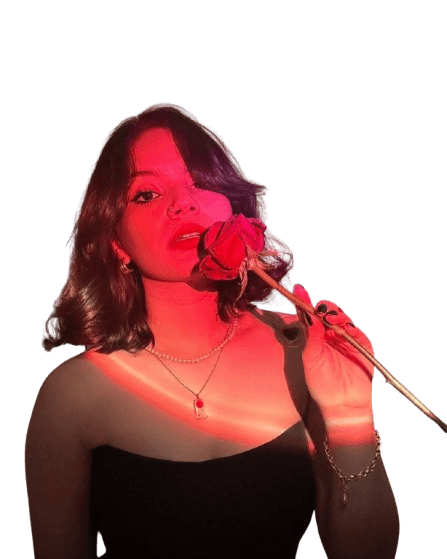 Maryem