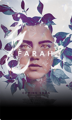 Farah