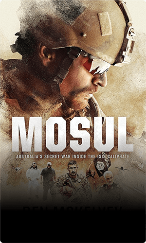 Mosul