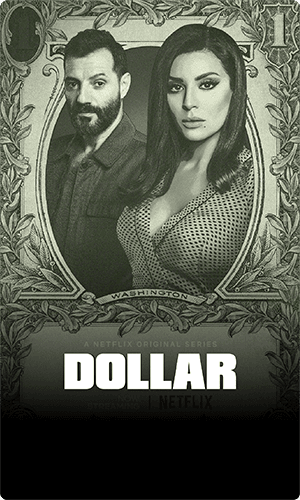 Dollar