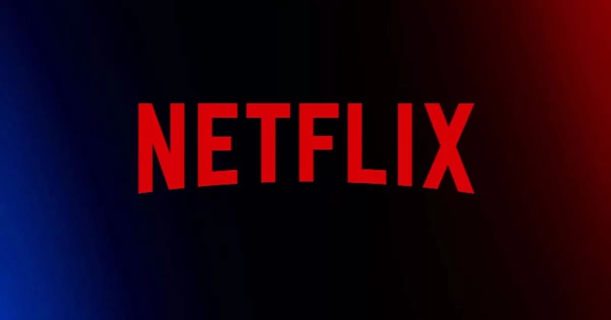 APK Netflix : Optimisez son usage sur vos appareils