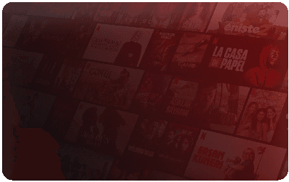 Top séries Netflix les plus regardées en juin 2026 (Classement mondial)