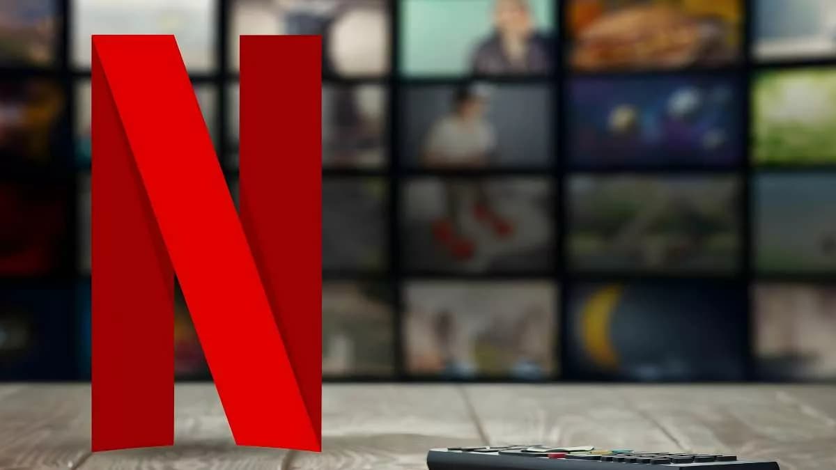 Prix Netflix : Où Trouver le Moins Cher ?