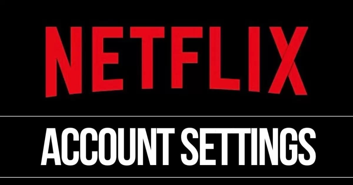 Comment maximiser votre expérience Netflix : Astuces et conseils