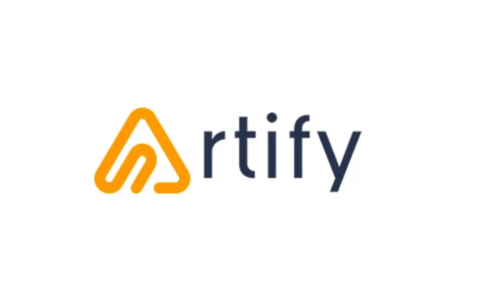 Artify : Plateforme Films & Séries Tunisiennes