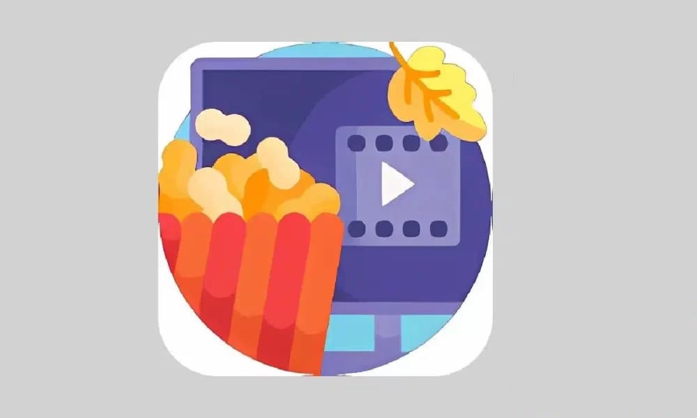 Netflixy : Accéder à Netflix gratuitement