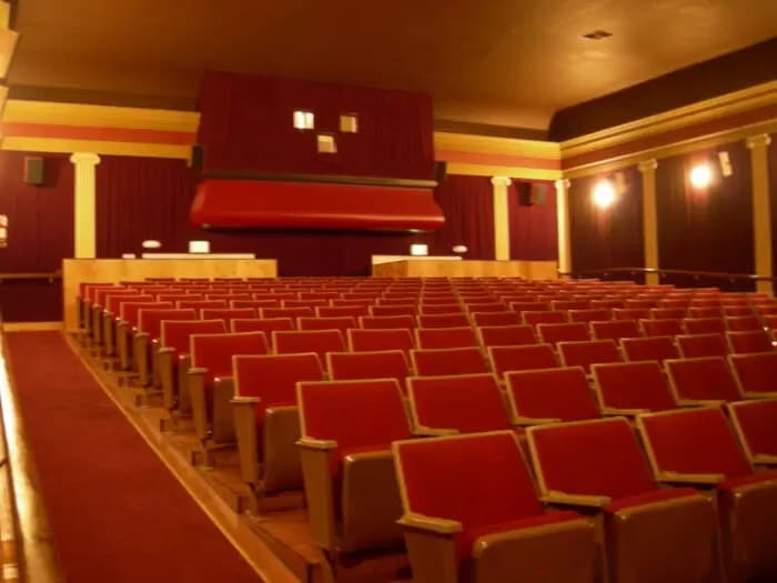 Impact du Streaming sur le Cinéma Traditionnel