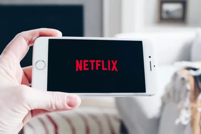 Nos 5 astuces préférées pour une meilleure expérience Netflix