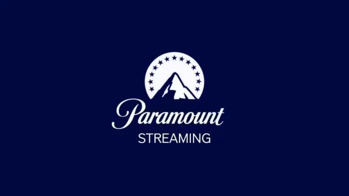 Paramount+ en Tunisie : Découvrez le Nouveau Service
