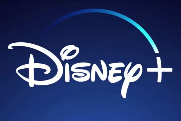 Guide d'achat pour un abonnement Disney+ en Tunisie