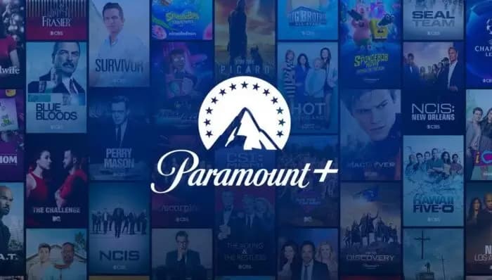 Abonnement Paramount+ Tunisie : Guide d'Achat