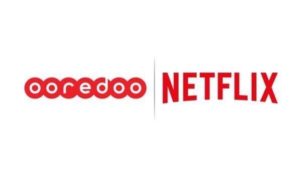 Les meilleures séries Netflix à regarder en Tunisie avec Ooredoo