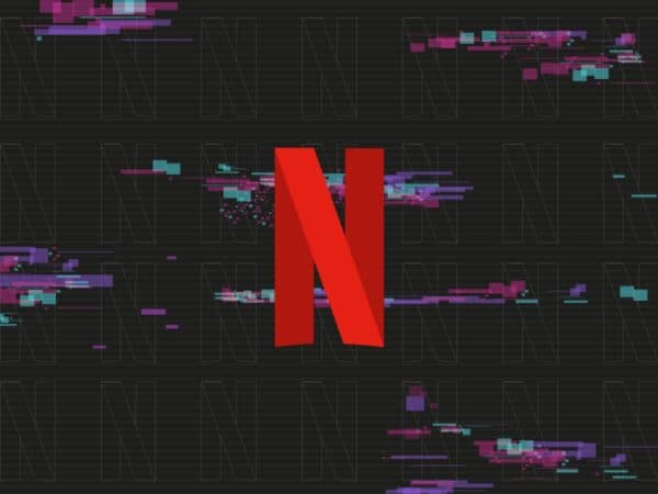 Comment limiter l’utilisation de vos données avec Netflix en mode mobile