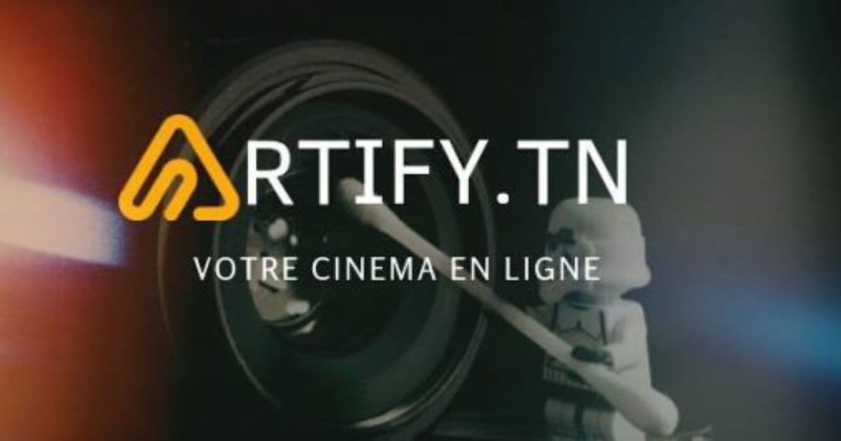 Codes promo Artify 2023 : Où les trouver ?