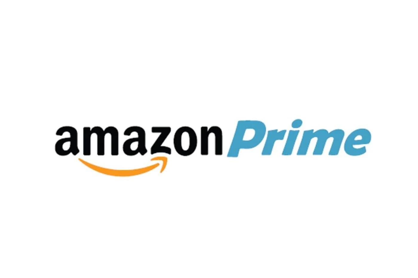 Amazon en Tunisie : Comment acheter et profiter des services d’Amazon Prime