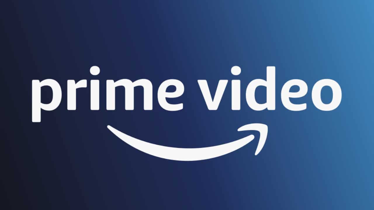 Les dernières offres Prime Video à ne pas manquer en 2023
