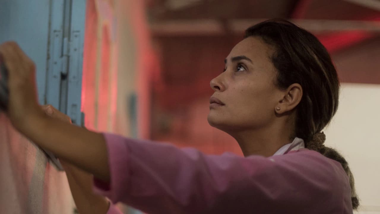 Noura Rêve sur Netflix : Miroir Société Tunisienne