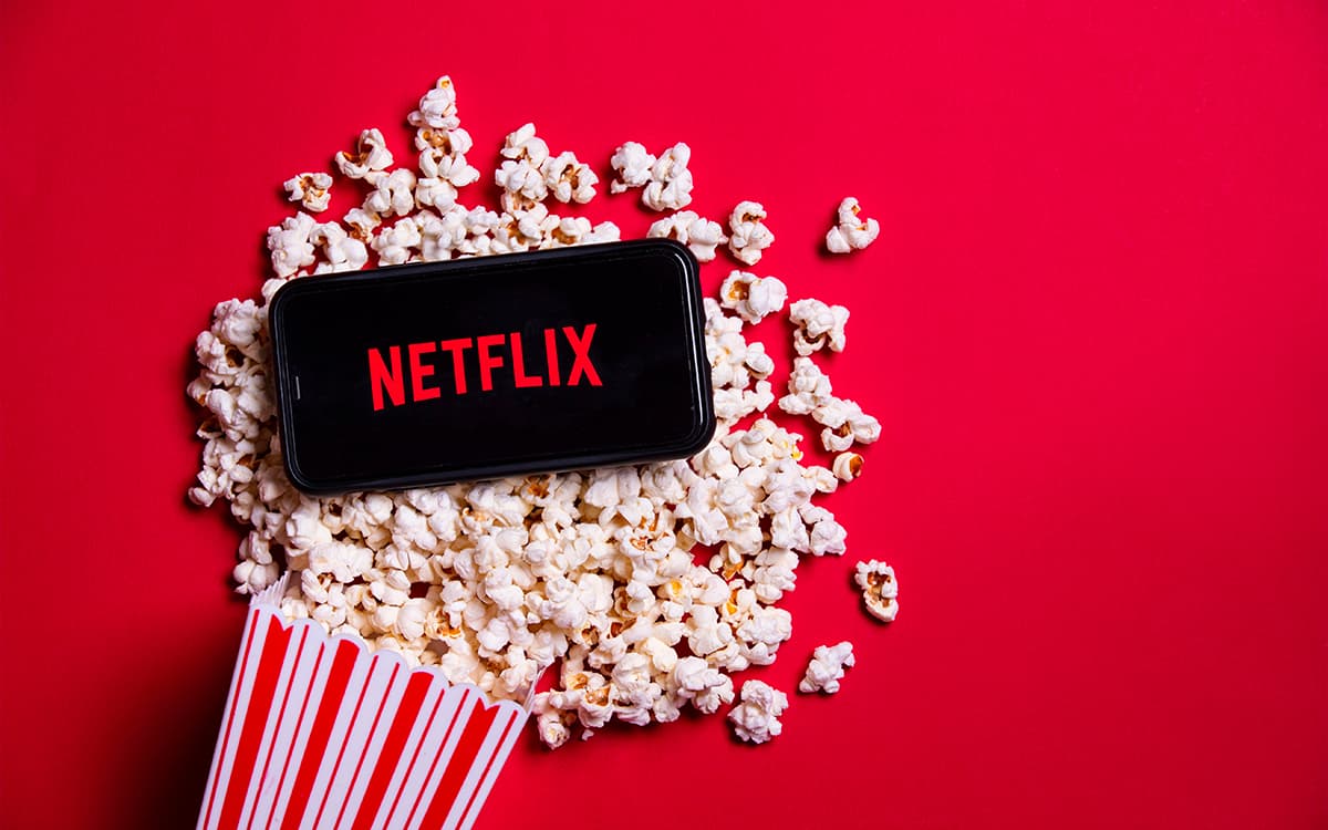 Prix Netflix 2025 : Quel abonnement choisir ?