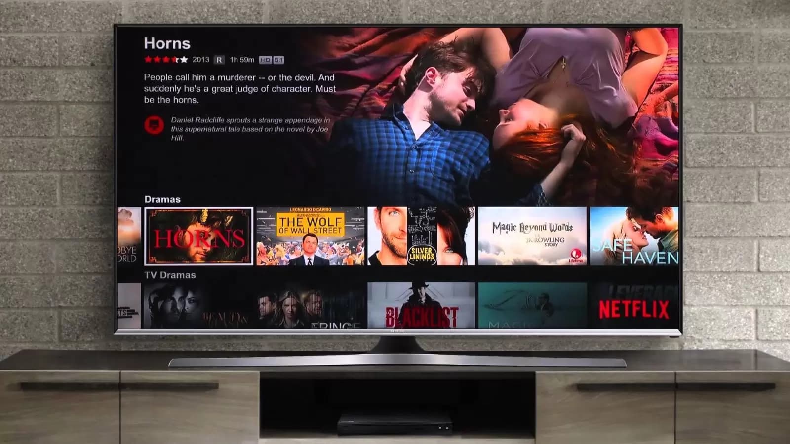 Configurer Netflix sur Smart TV : Guide Complet