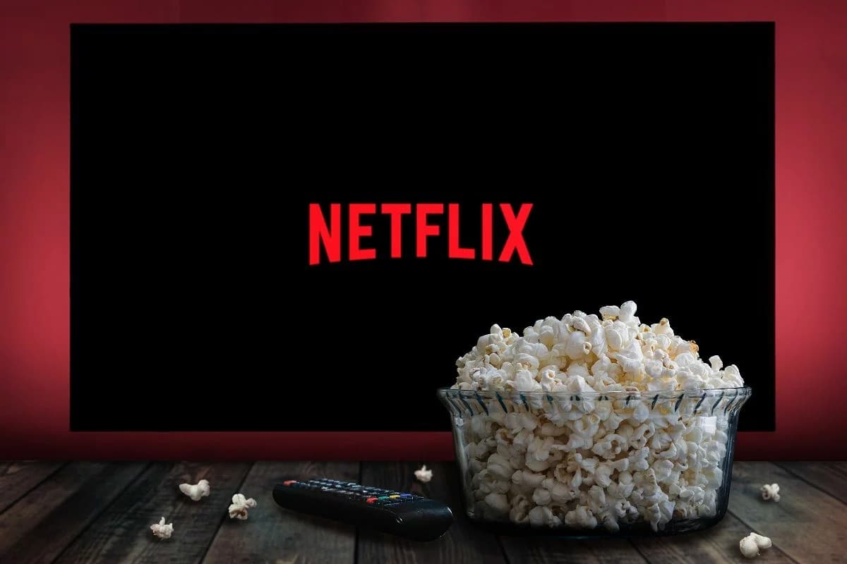 Comment changer la langue et les sous-titres sur Netflix ?