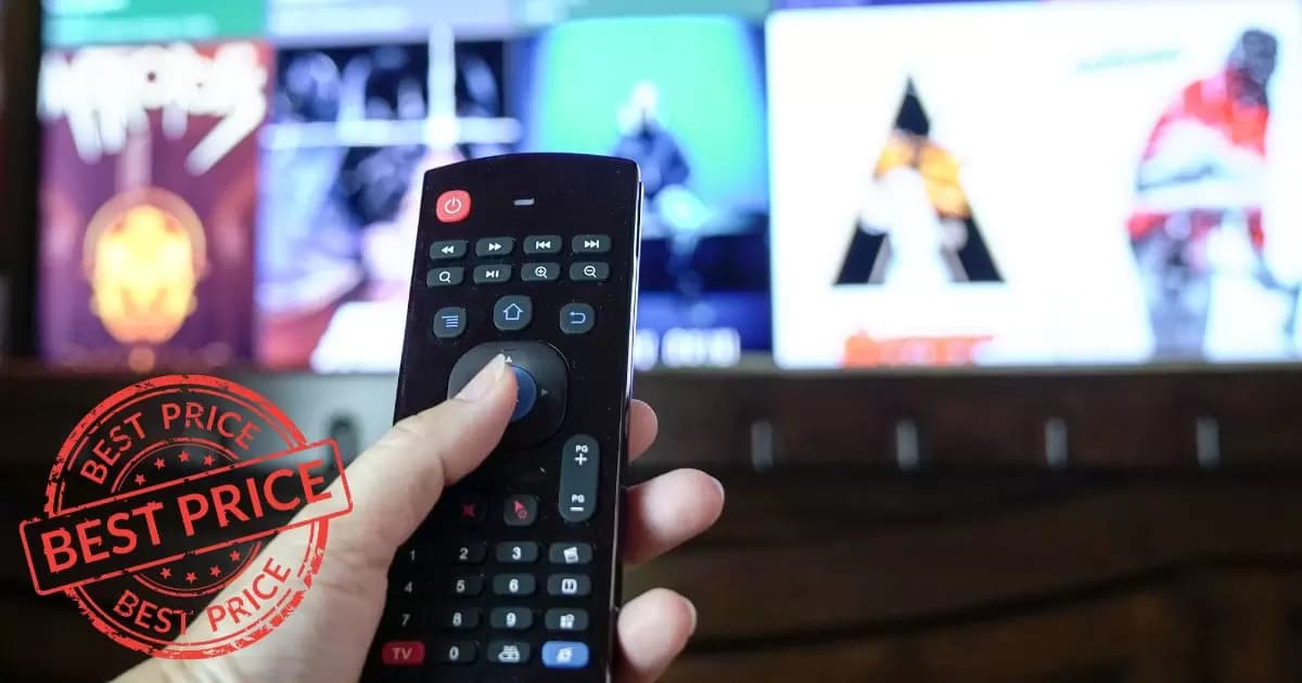 Prix Netflix en Tunisie : Quel abonnement choisir en 2024 ?