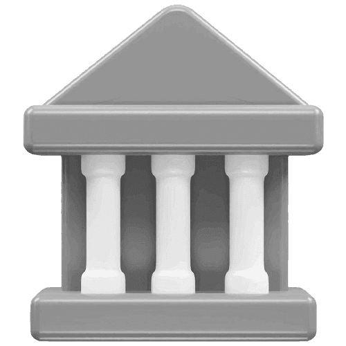 Paiement par virement bancaire