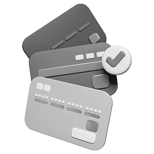 Utilisez ClickToPay