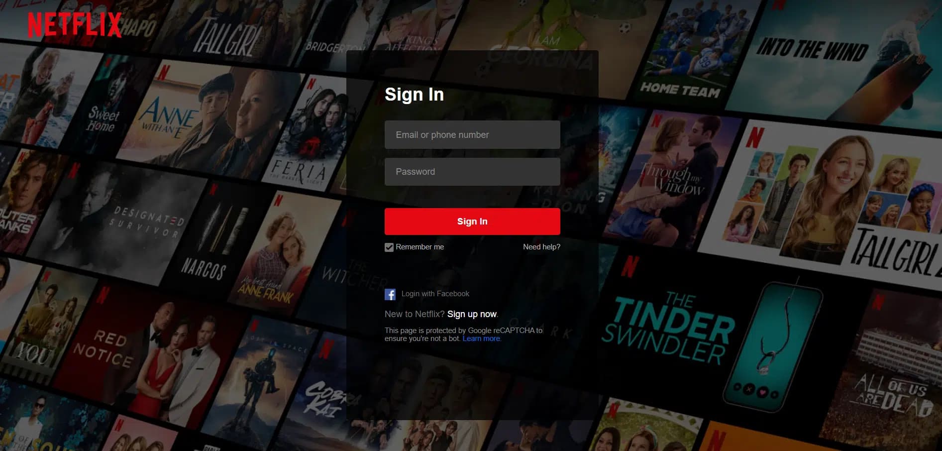 Comment s'abonner à Netflix en Tunisie : Guide complet pour 2024