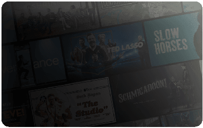 Meilleures plateformes de streaming en Tunisie : guide complet pour choisir un abonnement