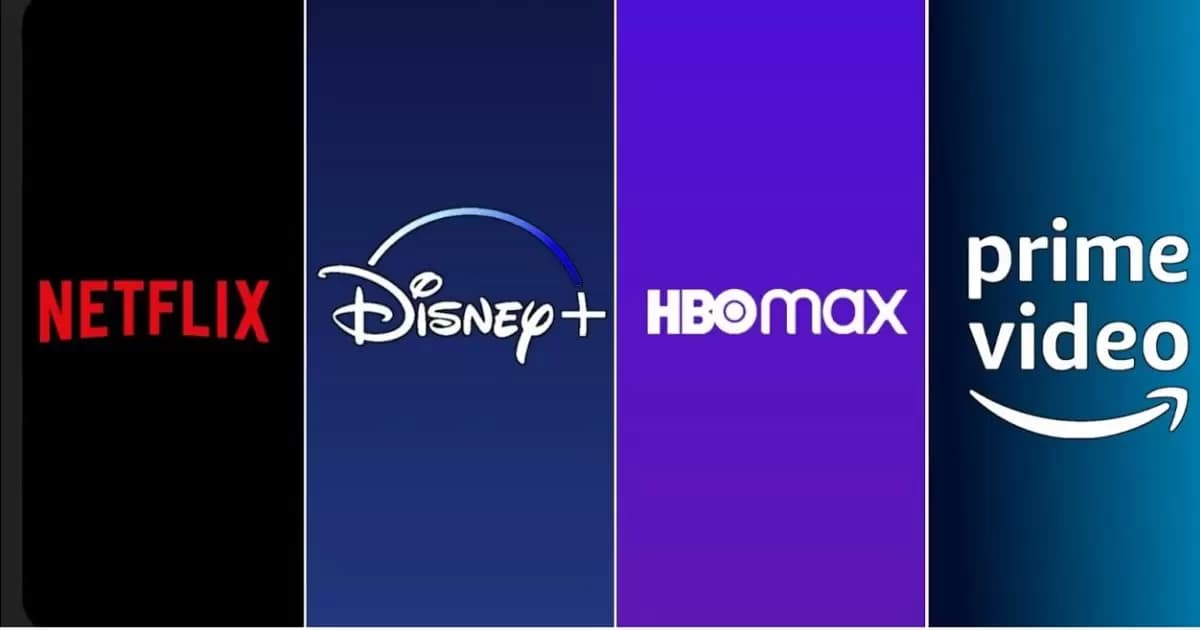 Netflix vs autres plateformes : Comparatif 2024