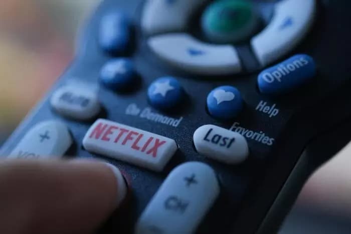 Meilleurs Documentaires Streaming : Notre Sélection