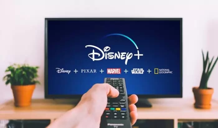 Les meilleurs films et séries à ne pas manquer sur Disney+