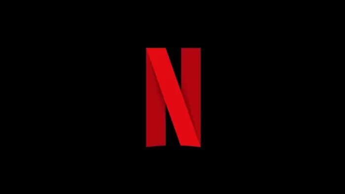 Guide d'achat pour un abonnement Netflix en Tunisie