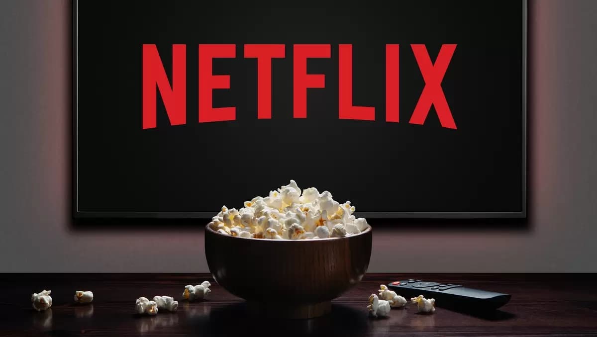 Changer son abonnement Netflix : Le guide