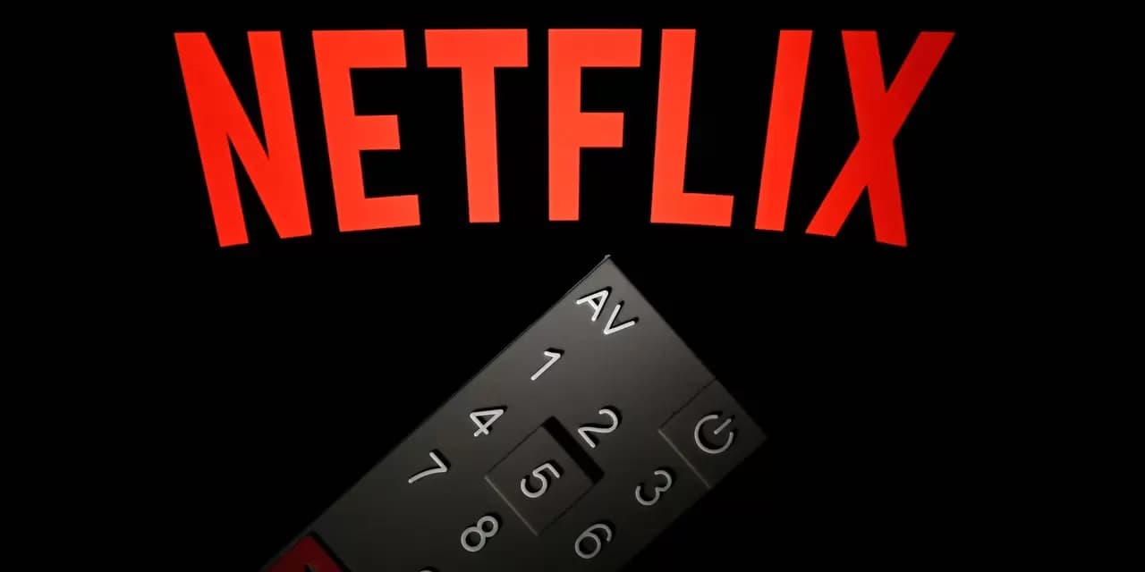 Compte Netflix multi-écrans : Guide pratique