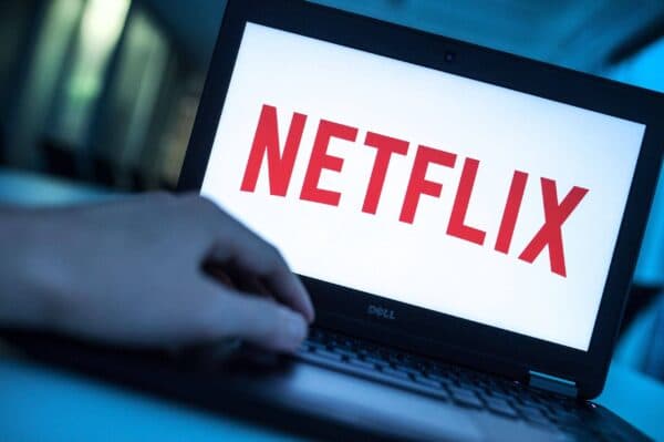 Réactiver Compte Netflix Suspendu : Guide 2024