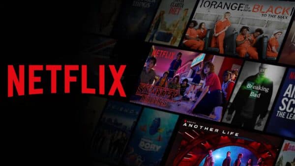 Comment obtenir un code Netflix gratuit : astuces et conseils