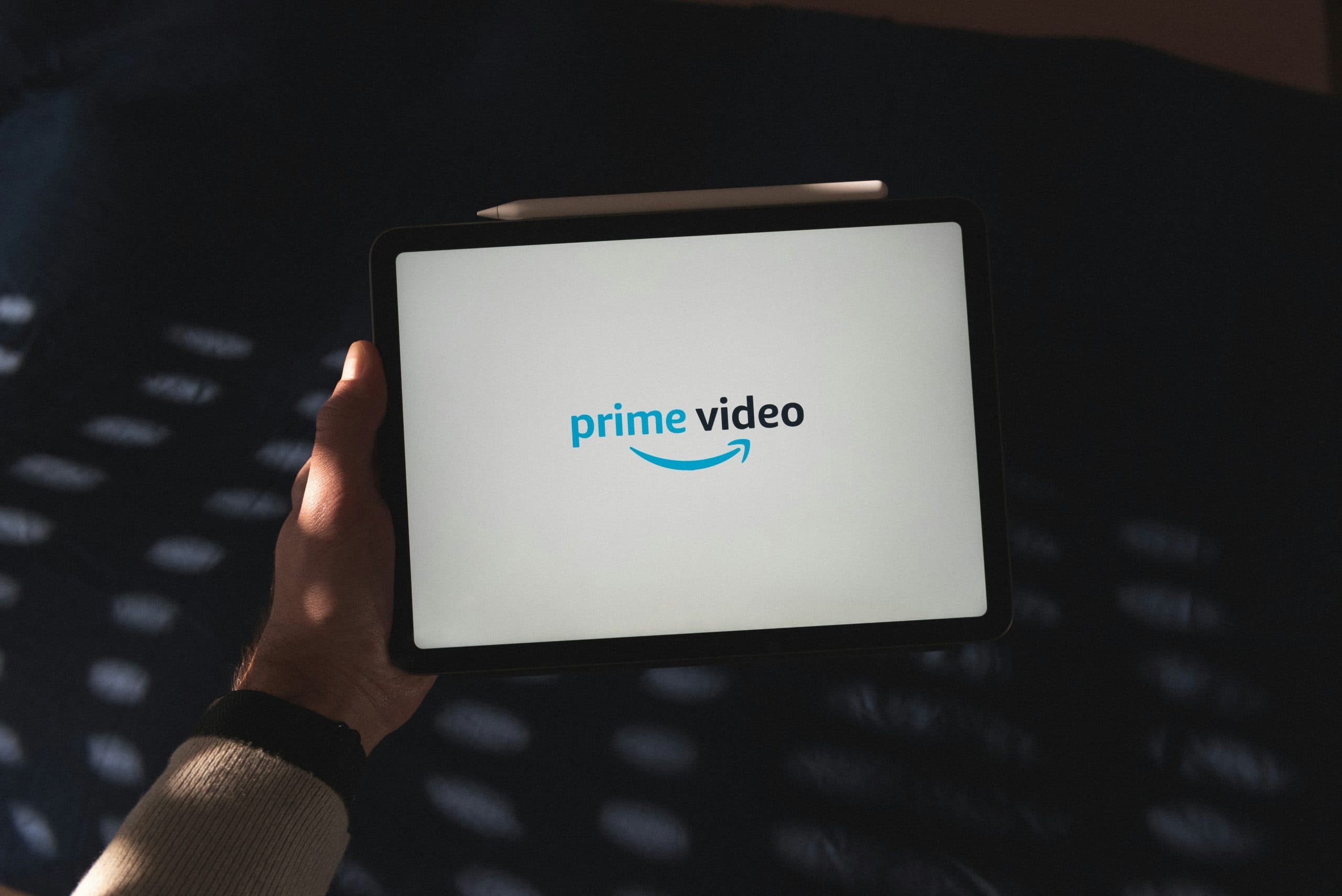 Quel est le Prix d’Amazon Prime Video en 2025 ?
