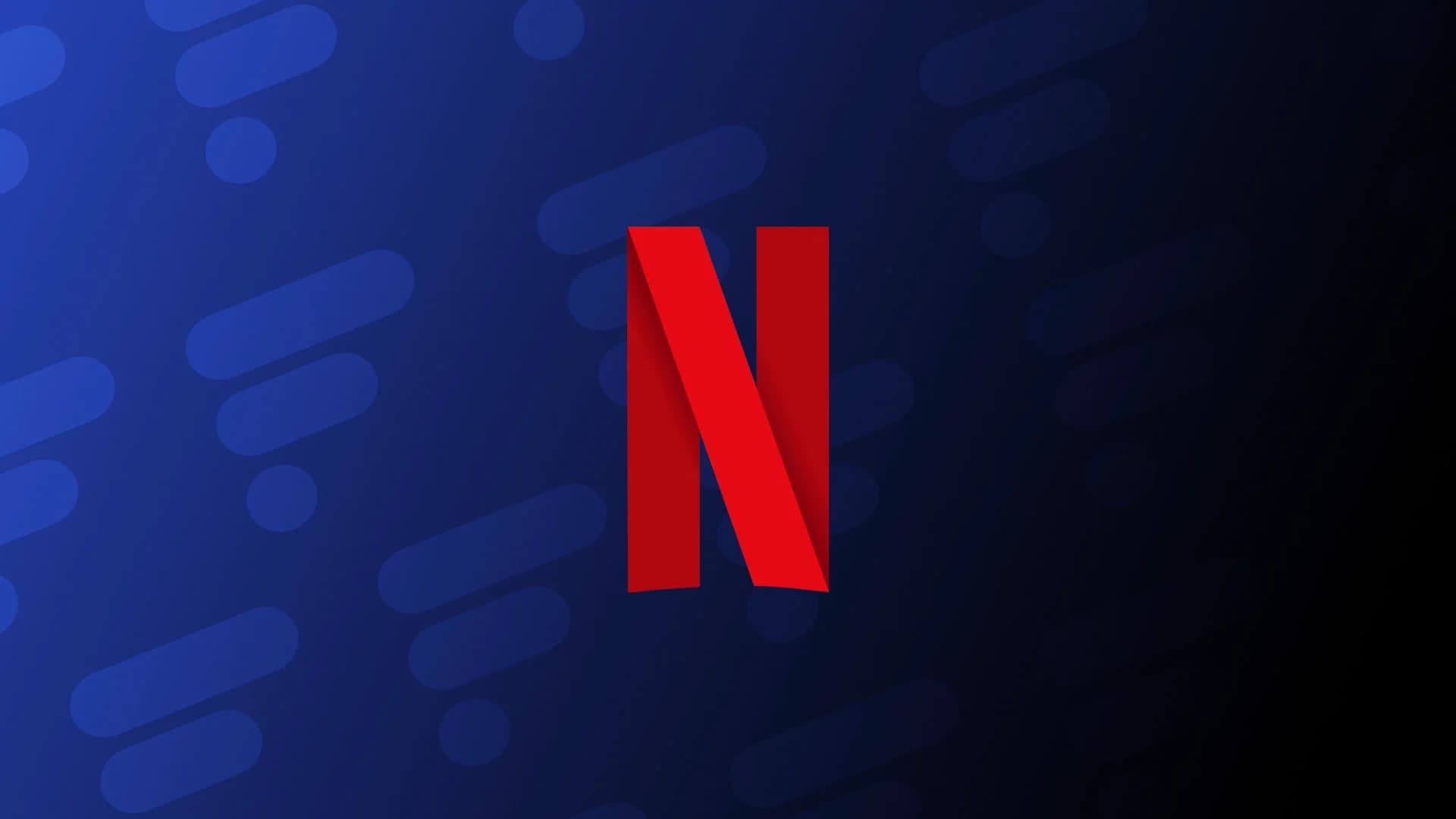 Prix Netflix : Comment économiser en partageant un abonnement ?