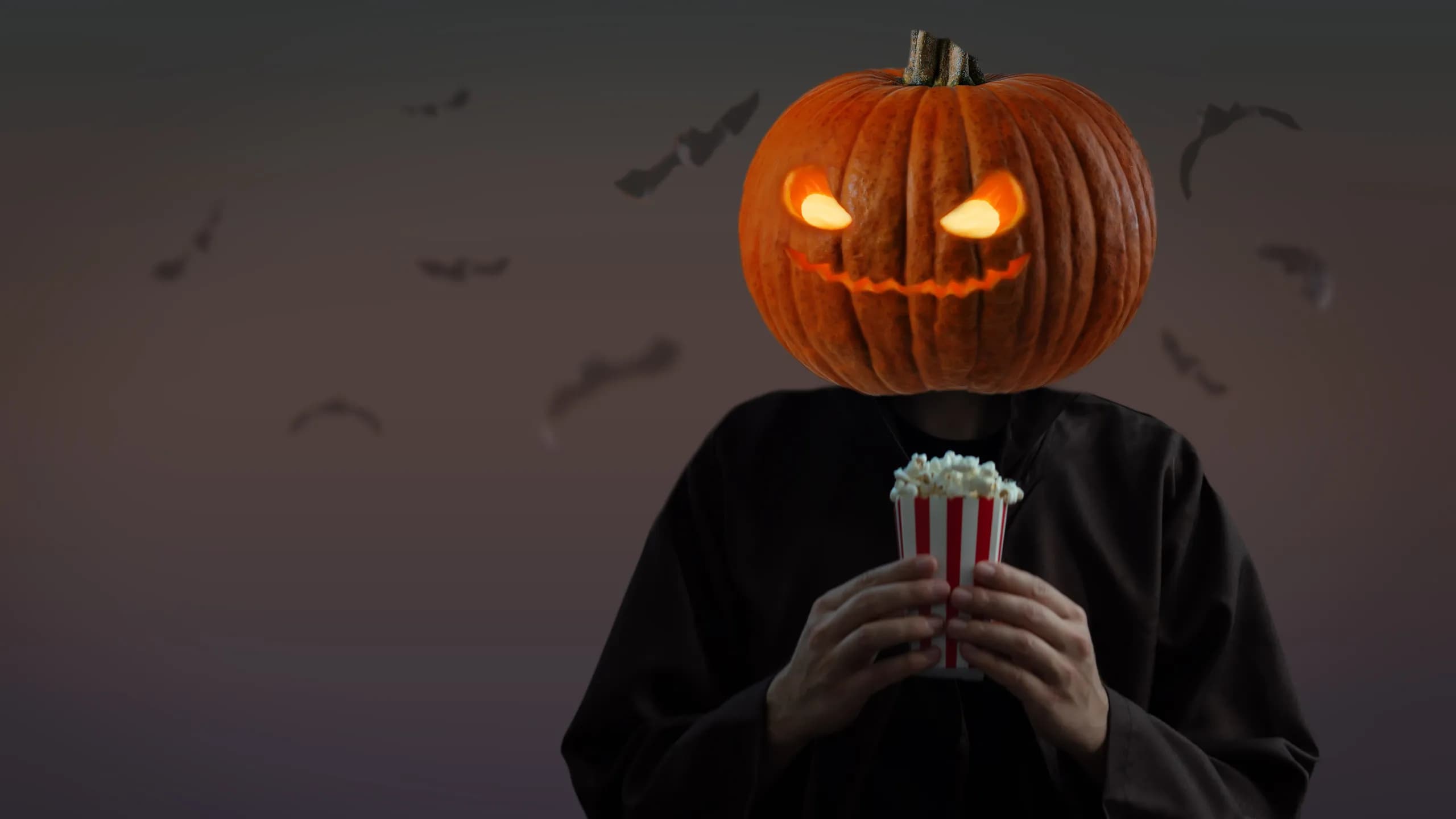 Les Meilleurs films d’horreur à regarder en 2024 sur Netflix : Préparez-vous à trembler !