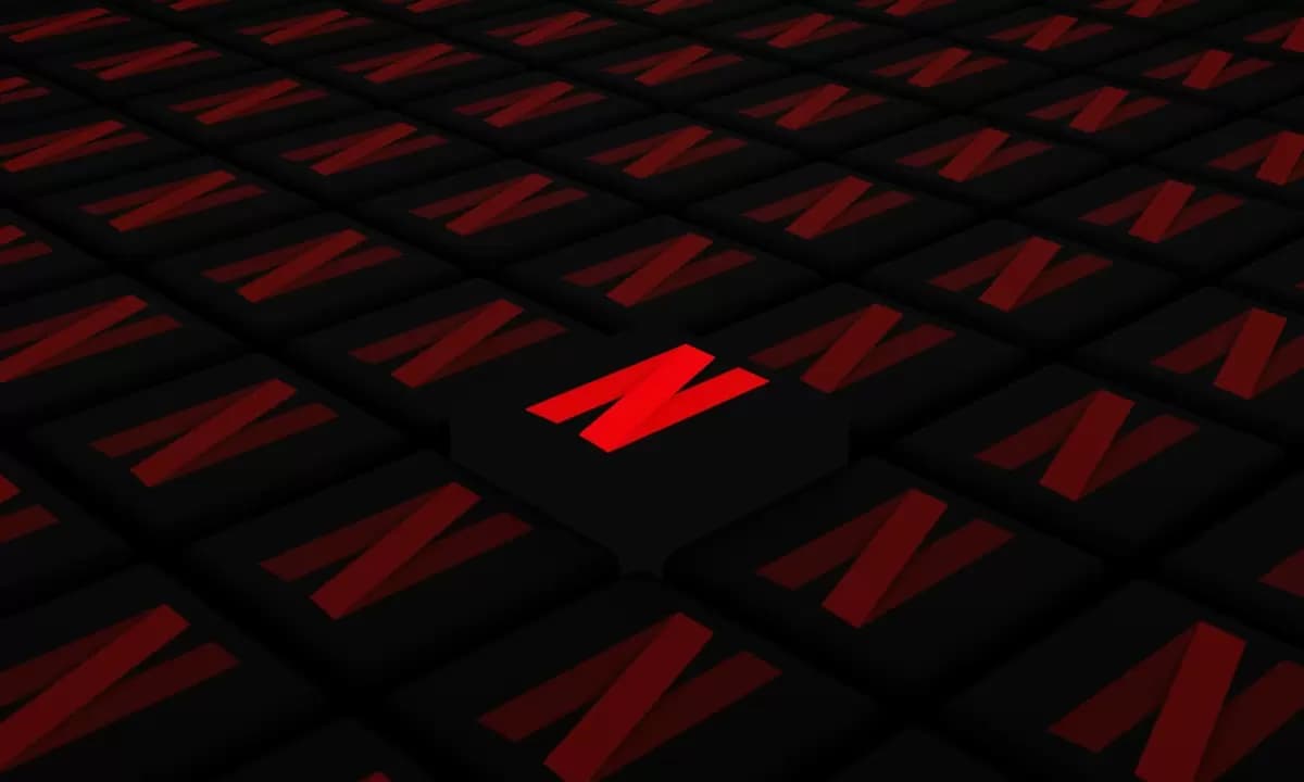 Comment partager votre compte Netflix en toute sécurité ?