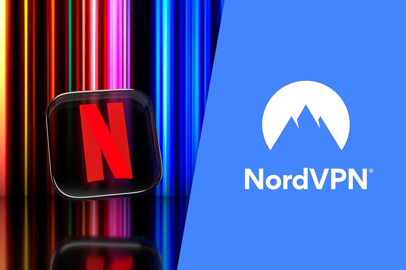 VPN et Netflix Tunisie : Accéder à plus de contenu