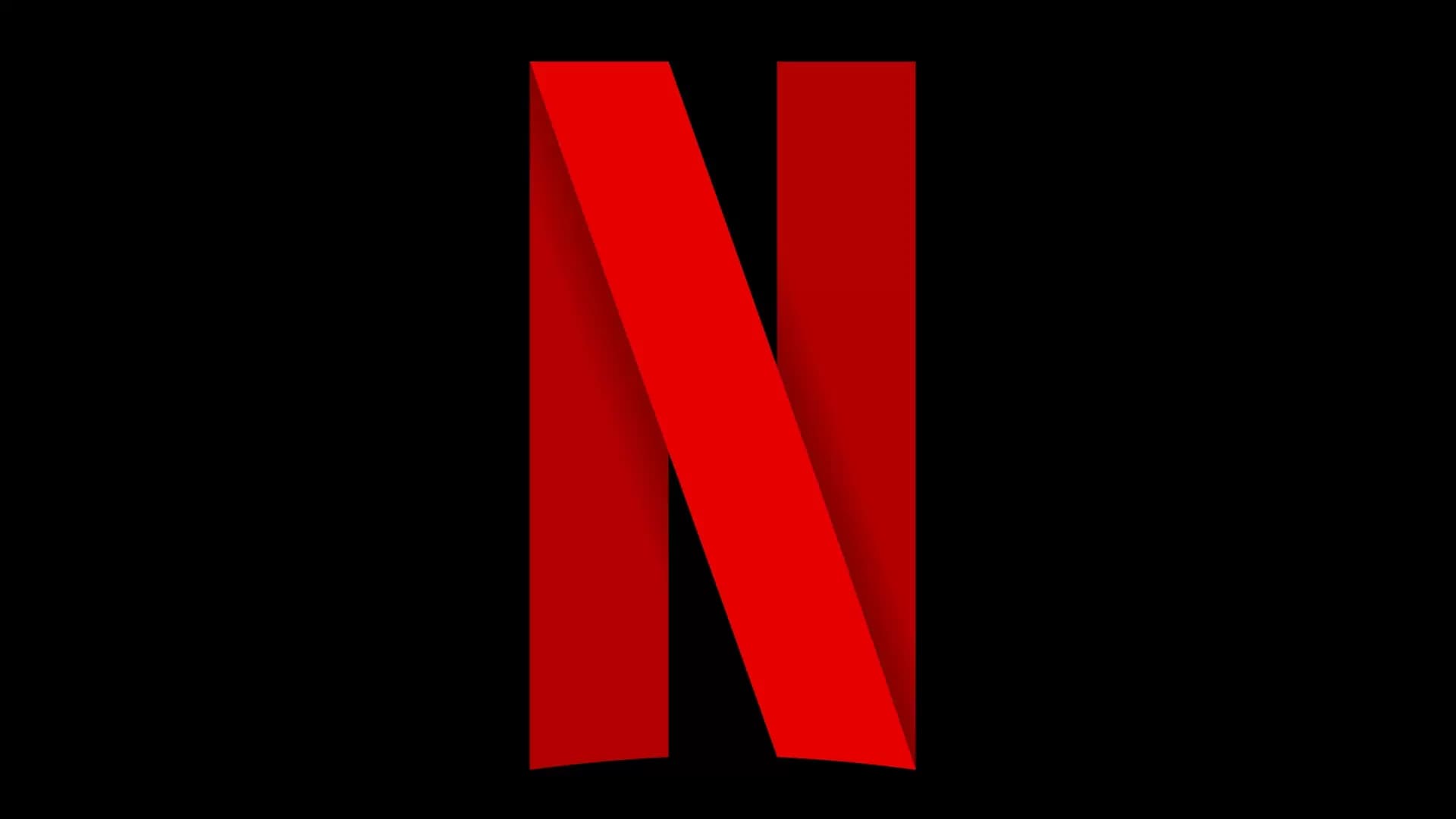 Nouveautés Netflix Tunisie : Septembre 2024