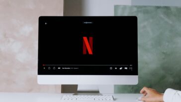 Les avantages de Netflix en Tunisie