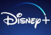 Abonnement Disney+ Tunisie