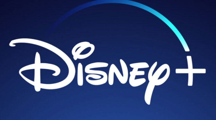 Abonnement Disney+ Tunisie