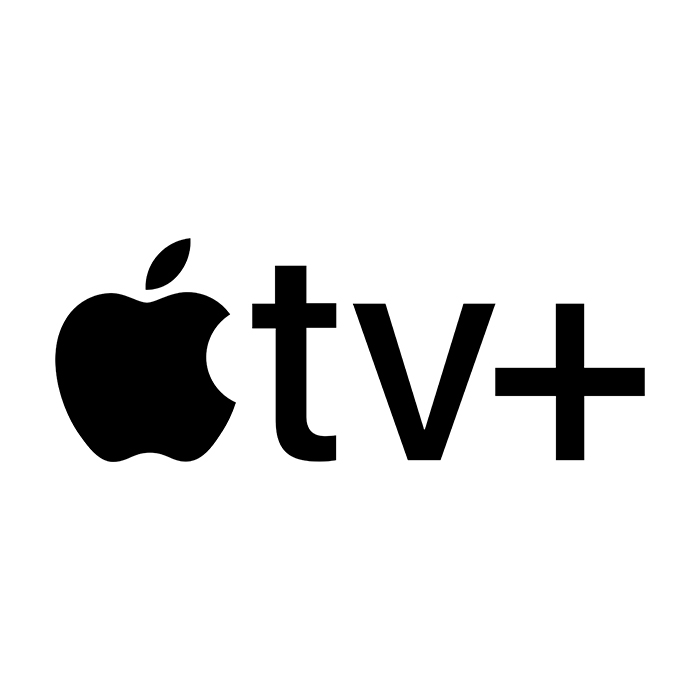 Abonnement Apple TV+