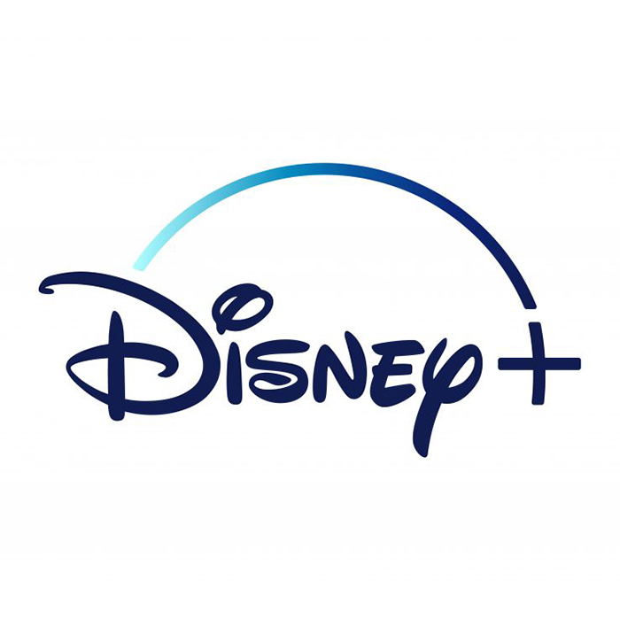 Abonnement Disney+ Premium/Disney+ (Utilisateur Unique)