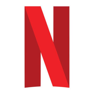 Abonnement Netflix, Compte Netflix