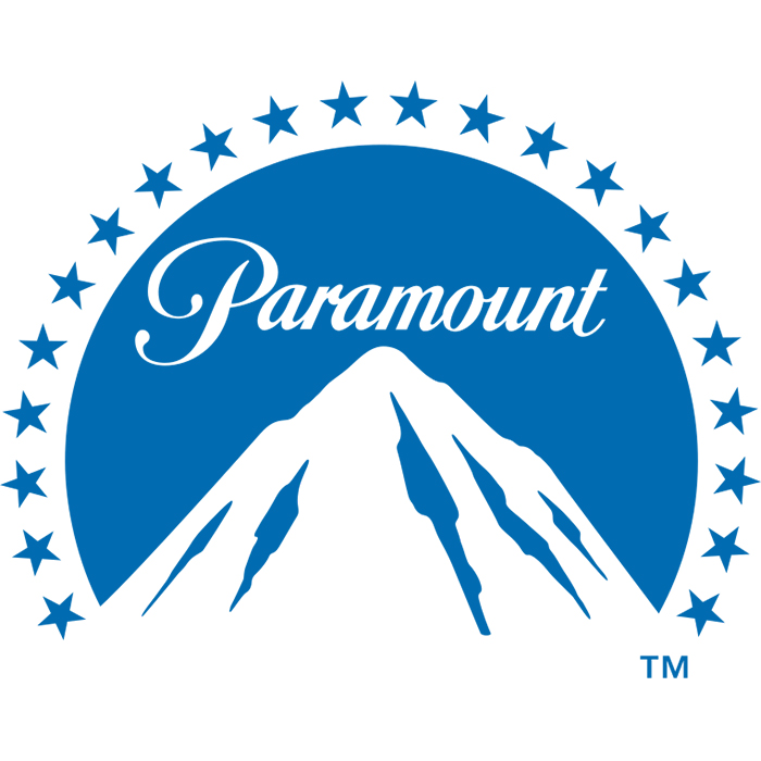 paramount+ premium